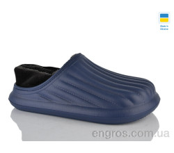 Галоши Lot Shoes